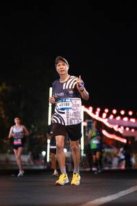 BIB: 
                            <button type="button" onclick="openModal(24599595)" class="btn btn-primary btn-sm float-right btn-popup" data-toggle="modal" data-target=".modal-high-quality">
                        <i class="fas fa-shopping-cart"></i> Add to Cart
                    </button>
                                            <button type="button" onclick="isThisMe(24599595, true)" class="btn btn-success btn-sm float-right btn-popup btn-isme hidden" data-toggle="tooltip" data-placement="bottom" title="นี่คือรูปของคุณใช่ไหม คลิกที่นี่เพื่อเอาเข้าอัลบั้ม">
                        <i class="fas fa-plus"></i> Add to album
                    </button>
                    <button type="button" onclick="isThisMe(24599595, false)" class="btn btn-warning btn-sm float-right btn-popup btn-isnotme hidden">
                        <i class="fas fa-ban"></i> Remove from album
                    </button>